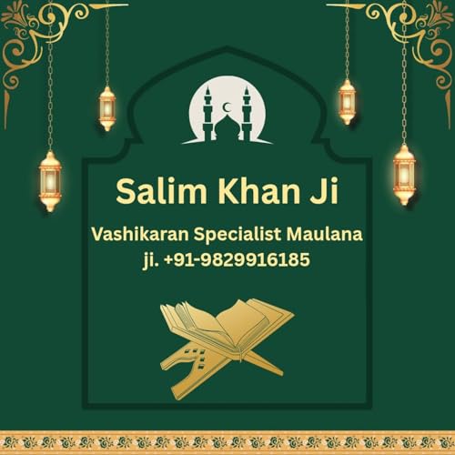 uk.....uas///// 9829916185 @@@ Black magic Vashikaran specialist Molvi ji Titelbild