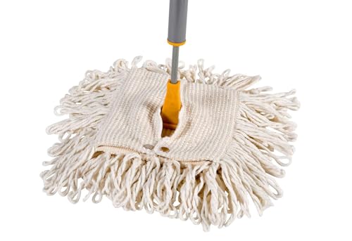 Preisvergleich Produktbild Vermop 9210 Ersatz-Wisher Elastic-Mop
