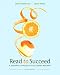 Read to Succeed: A Thematic Approach to Academic Reading Plus MyReadingLab with eText -- Access Card Package (2nd Edition)