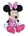 Produktbild Simba 6315874742 - Disney, Happy Helpers, Minnie, 50 cm