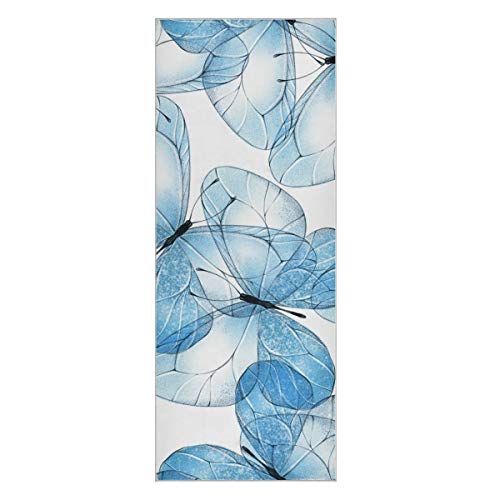 Akiraki ���K�^�I�� ���K���O ����~�� �� �u���[ �z���C�g ���킢�� �� ���K�}�b�g �܂肽���� ����Ȃ� �y�� ���� �z�� �A�E�g�h�A �z�b�g���K ���[�o�b�O�t��