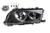Faros de coche, faros de coche, luz diurna, luz diurna, DRL, luz remota, faros delanteros, faros antiniebla, luz antiniebla, luz antiniebla, luz antiniebla, luz antiniebla, luz antiniebla, luz de niebla, faros antiniebla, luces antiniebla, luces antiniebla, luces antiniebla, luces antiniebla, luces antiniebla, luces antiniebla, luces antiniebla, luces antiniebla, luces antiniebla, luces antiniebla, luces antiniebla, luces antiniebla, luces antiniebla, luces antiniebla, luces antiniebla, luces Luz diurna, TFL