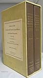  Letters of the Lewis and Clark Expedition, with Related Documents, 1783-1854: TWO VOLS: Two Volumes