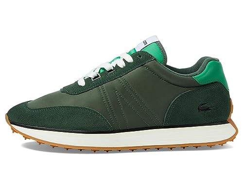 Image of Lacoste Men's L-Spin Deluxe Sneaker
