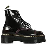 Dr. Martens