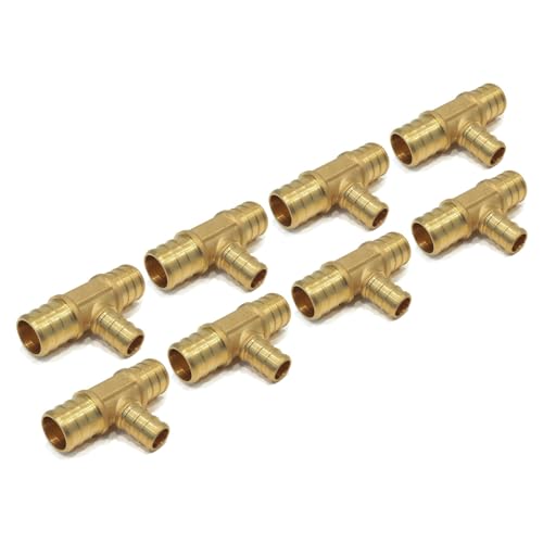 Mini/Micro Tee Male and Female