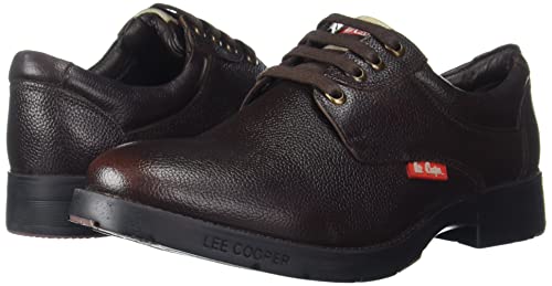 Image of Lee Cooper Shoes Lc9518b1r