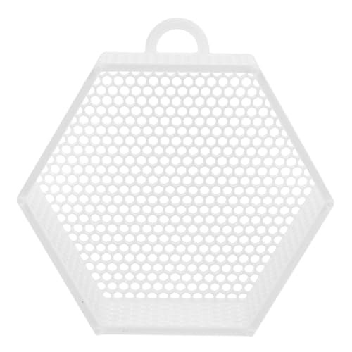GALPADA Vertikaler Staghorn Pflanzenhalter aus Langlebigem Material...