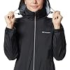 Columbia-Womens-Switchback-Iii-Jacket