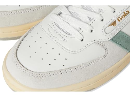 Image of Gola Women's Hawk Sneakers