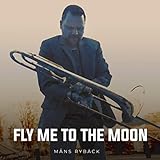 rybak esc 2018  Fly Me to the Moon