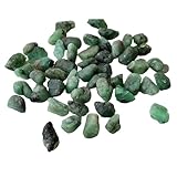 Gems For Jewels