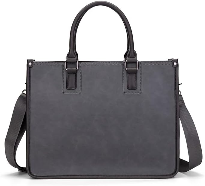 Men's Bags Handbags Shoulder Messenger Computer Business