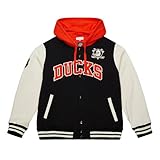 Mitchell & Ness