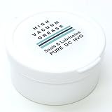 Dow Corning High Vacuum Grease Lubricant, 1 oz (28g) Container