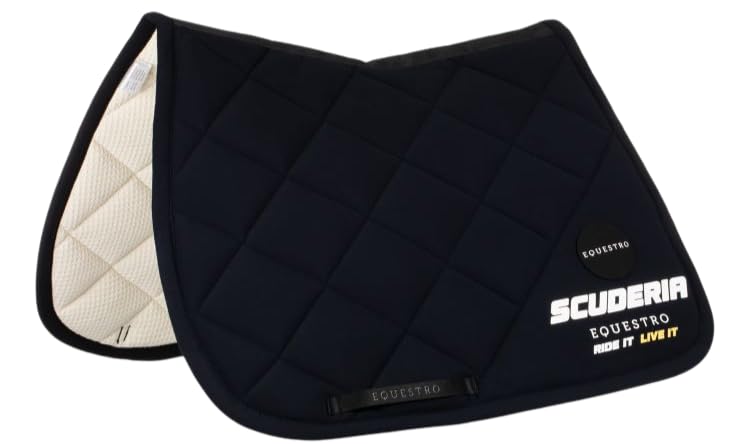Sottosella Modello Scuderia
