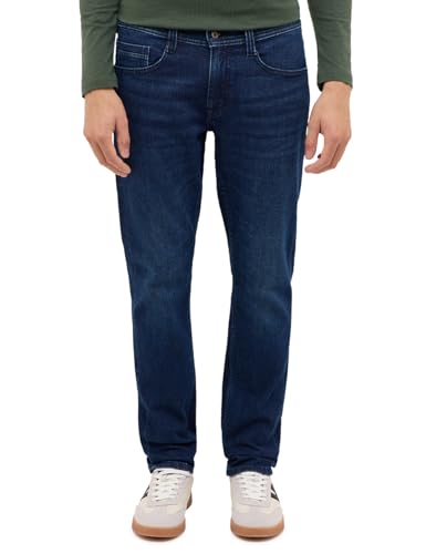 Style Oregon Slim – Ansicht 4