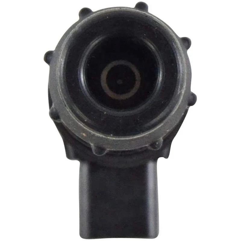4 stuks 129700-4180 21171-1286 21171-0028 Bobine voor -6F -6N 1000 4 stuks 129700-4180 21171-1286 21171-0028 Bobine voor -6F -6N 1000
