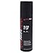 Produktbild Sexy Hair Style Blow It Up 150ml
