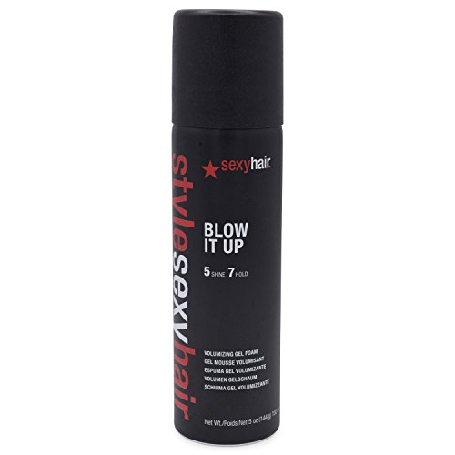Preisvergleich Produktbild Sexy Hair Style Blow It Up 150ml