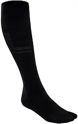 Meia Lupo Futebol (Adulto)