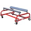 Prolinemax Watercraft Cart PWC Boat Jet Ski Stand Storage Trailer 1000 Pounds Capacity