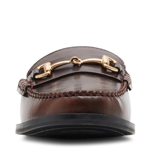 Image of Madden Girl Women's Addler-f