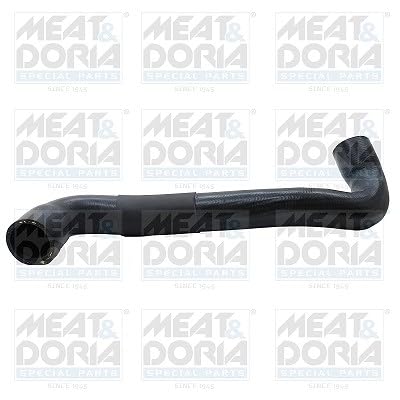 Meat & Doria 82373 Hochdruck-Sensor
