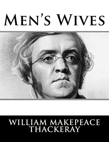 Men's Wives