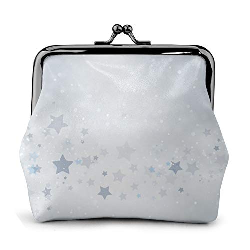 K ܌ RCP[X ~    wi ~jz Y fB[X {v ^ L[P[X D J[h  lC  莝 킢  t@bV