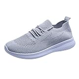 5.Adible para caminar al aire libre, entretenimiento, ocio, fiesta, trabajo, bodas y otras ocasiones, color robusto y elegante.