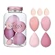 Vavolo Make-up-Schwamm-Set