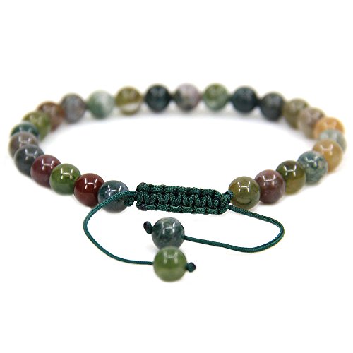 Amandastone Mujer  No Metal  No metálico redonda