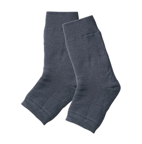 ނ l ₷݃T|[^[ (_[NO[/jp 22`27cm) t N ܐȂ (ƃPA/ێ) p C VN ({) T|[^[ Y fB[X 233171