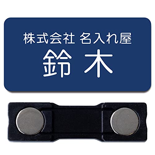 ySTCY 50mmz y}Olbg^CvzD l[v[g l[^O 1琻 쐬 v[g AN  I[_[  ze  a@ wZ  ۃSVbN 