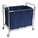 Aufbewahrungswagen für Hotels, Restaurants, Labors, Schönheitssalons, Kliniken, medizinische Einrichtungen, Krankenhäuser, Pflegeheime und andere Zwecke.