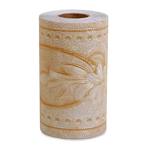 PCE g{[_[ L y10.6cm×5mPʁz }XLOe[v \Ă͂ ǎV[ CNV[g B (BFCG[, 5m(500cm))