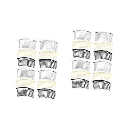 SOESFOUFU  20 s ̃wANbv ̎q̂߂̃wAob^ ̎q̃wANbv ob^ pXChR[  ̃wAR[ NV uC_wAR[