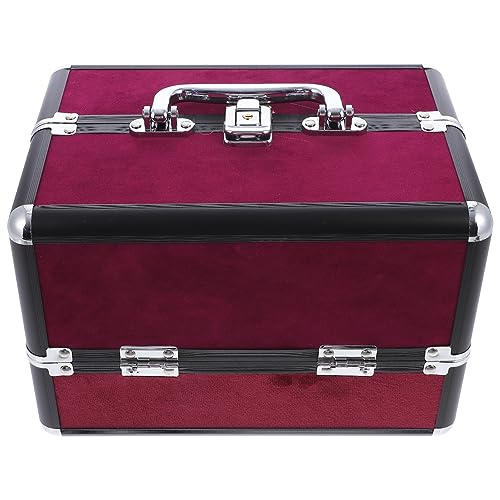 FRCOLOR oJA~CNAbvP[X eʎ[ ϕi[P[X p[eB[ oΉ CNAbvI[KiCU[