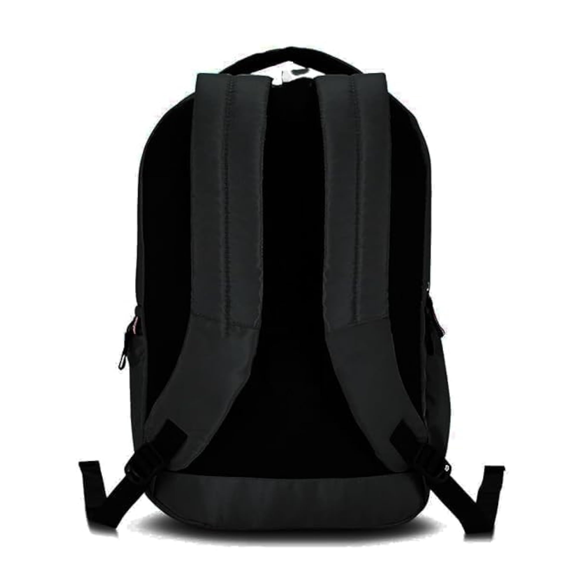 Laptop School Hacker Backpack with Hidden Pockets