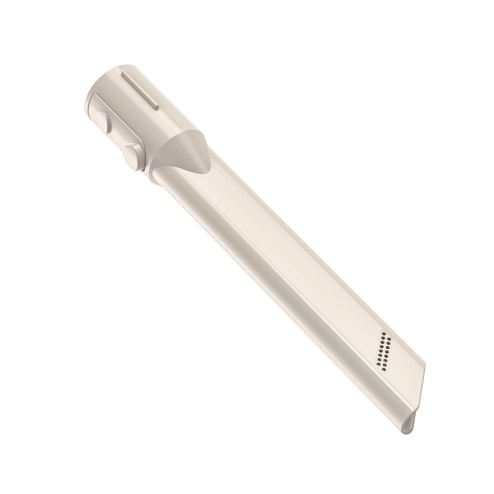 Crevice Tool P7 Pro Cordless Vacuum Cleaner
