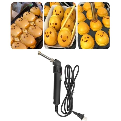 Ǖi Ă Ĉ pĈ ٗpĈ n_Se i3CM) (X}C[tFCX)