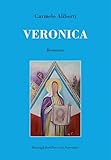 Veronica - 2