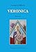 Veronica - 3