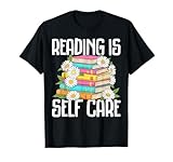 Book Lover Phiz