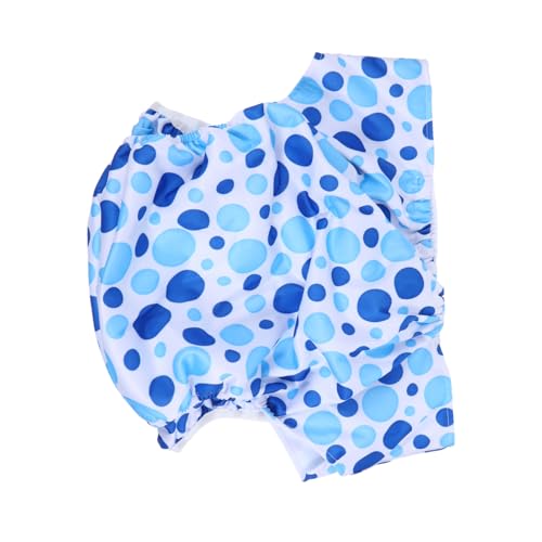 minkissy Waschbare Atmungsaktive Windel Für Erwachsene Auslaufsichere Menstruationshose Mit Verstellbarer Taille Hautfreundlich Und Komfortabel Für Frauen