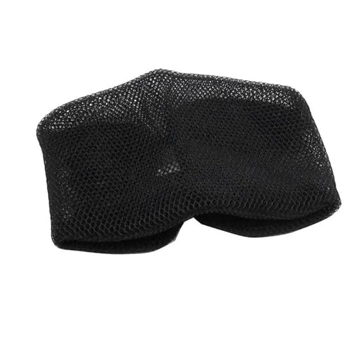 Funda protectora para asiento de BMW G310GS con resistencia climática total