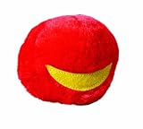 Giggle Ball