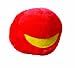 Giggle Ball
