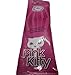 One Individual Sachet Pink Kitty Honey (Honey for her). for Women only